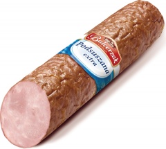 Kiełbasa Podsuszana Extra Balcerzak 