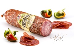 Kindziuk PMB Bałystok 