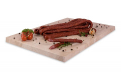 Kabanosy Niewieścin 