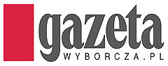 Gazeta wyborcza środa 