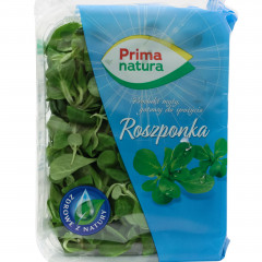 Roszponka ortoromi myta 100g 