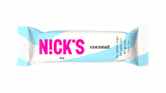 Baton Nick's Coconut 