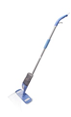 Multi Pratic Spray Mop 