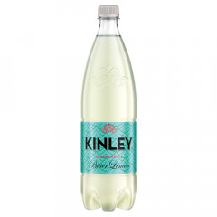 Napój Kinley bitter lemon 1l pet 