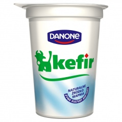 Kefir Danone 
