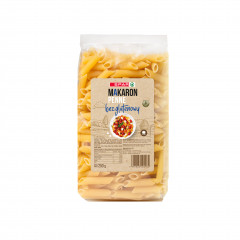 Makaron Spar bezglutenowy penne 