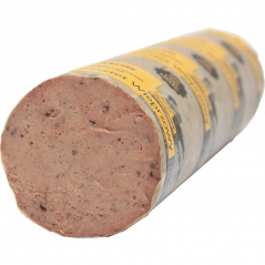 Pasztet Mróz długi 