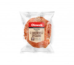 Szynka z jakubowej spiżarni mini 