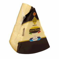 Ser Zarpellon Grana Padano 