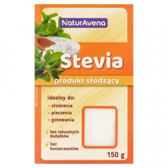 Stevia 