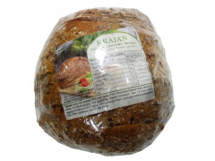 Chleb krajan 500g 