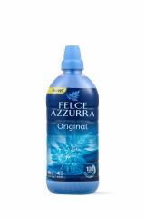 Koncentrat do płukania Felce Azzurra original 
