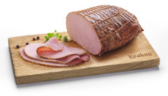 Szynka Krakus krucha 