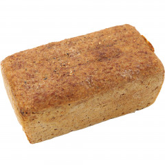 Krzosek-chleb razowy 