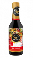 Sos sojowy Mr. Ming 