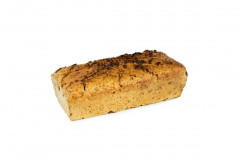 Chleb Eres gryczany z siemieniem lnianym kg 