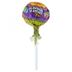 Lizak chupa chups xxl 29g 