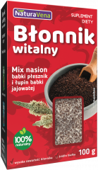 N-błonnik witalny 