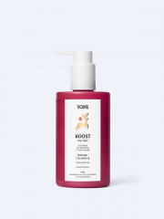 YOPE Bounce Boost My Hair Odżywka Do Włosów Z Proteinami, 300ml