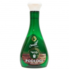 Mill clean eco płyn czyszczący podłogi drewno,panele 