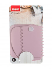 Szpatułki banquet culinaria 