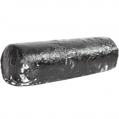 Ser kozi rolada z popiołem Jansen 