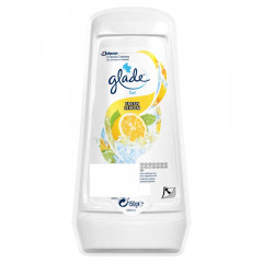 GLADE ŻEL CITRUS 150G