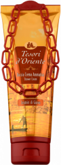 Żel pod prysznic Tesori d'Oriente jaśmin 