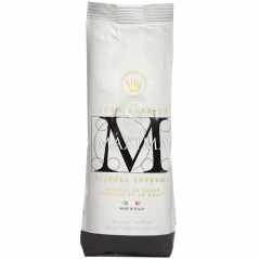 Kawa Morandini maxima kawa ziarnista 