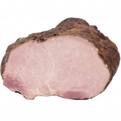 Szynka Kabanos okopcona kg 