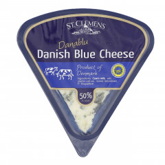 Ser danish blue 