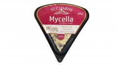 Ser mycella st.clemens 