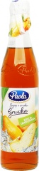 Syrop domowy paola gruszka 