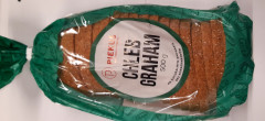 Chleb graham 