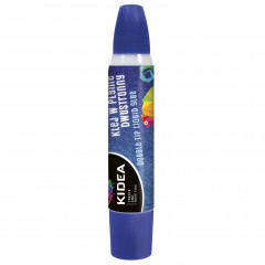 Klej kidea w płynie dwustronny 35g 