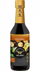 Sos Mr.Ming rybny 