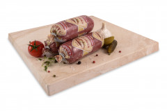 Metka Niewieścin tatarska 