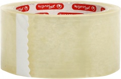 Taśma pakowa Herlitz 