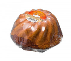 Babka Anaj Marmurkowa 
