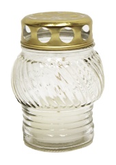 Znicz 55 czas palenia 6 godzin 