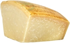 Ser parmigiano reggiano Auricchio 
