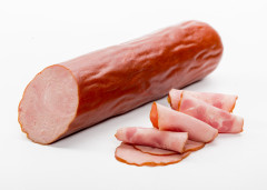 Kiełbasa Warmia żywiecka 