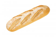 Bułka wypiek Rustykalna Kłos 280g 