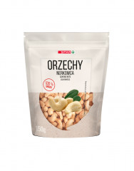 Orzechy nerkowca Spar 