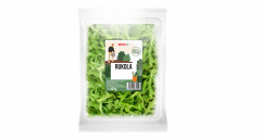 Spar rucola 