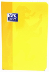 Zeszyt 90x140 w kratkę small notebooks 