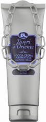 Żel pod prysznic Tesori d'Oriente doccia crema 