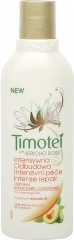 Timotei odżywka intensywna odbudowa 