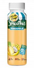 Smoothie hello day ananas 250 ml 