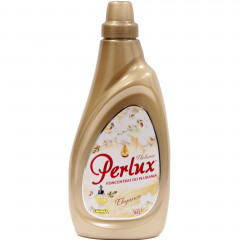 Koncentrat do płukania Perlux Perfume Elegance wanilia bergamotka 